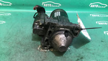 Electromotor 8200227092 1.5 DCI Euro 3 Dacia LOGAN...