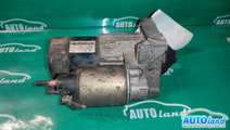 Electromotor 8200227092 1.5 DCI Renault CLIO II BB...