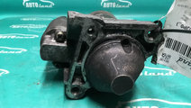 Electromotor 8200227092 1.5 DCI Renault MODUS F/JP...