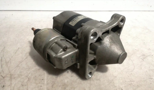 Electromotor 8200240487 Dacia Logan [2004 - 2008] Sedan 1.4 MT (75 hp)