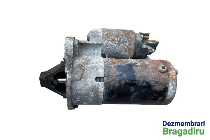 Electromotor 8200240487 Dacia Sandero [2008 - 2012] Hatchback 1.6 MPI MT (87 hp)