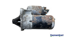 Electromotor 8200240487 Dacia Sandero [2008 - 2012...