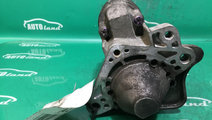 Electromotor 8200298371 1.4 Benzina Renault CLIO I...