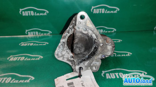 Electromotor 8200298371 1.6 B Renault MODUS F/JP0 2004