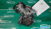 Electromotor 8200317008 3.0 DCI Renault ESPACE IV ...