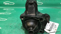 Electromotor 8200331251 1.9 DCI Renault SCENIC II ...