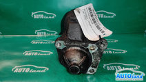 Electromotor 8200331251 1.9 DCI Renault TRAFIC II ...