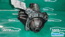 Electromotor 8200331251 1.9 DCI Rx4 Renault SCENIC...