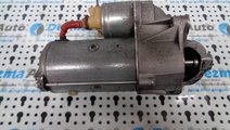 Electromotor 8200331251, Renault Laguna 2 (BG0) 1....