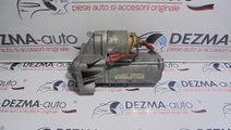 Electromotor 8200331251, Renault Megane 2, 1.9dci ...