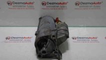 Electromotor 8200331251, Renault Megane 2 combi, 1...