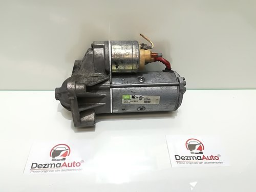 Electromotor 8200331251, Renault Scenic 1, 1.9dci