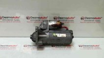 Electromotor 8200331251, Renault Trafic, 1.9dci (i...