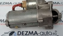 Electromotor, 8200331251, Renault Trafic 2, 1.9dci