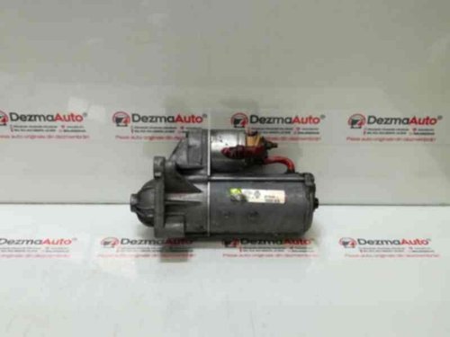 Electromotor, 8200331251, Renault Trafic 2, 1.9dci (id:317097)