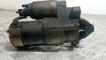 Electromotor, 8200426577 8200426577 Dacia Logan [2...