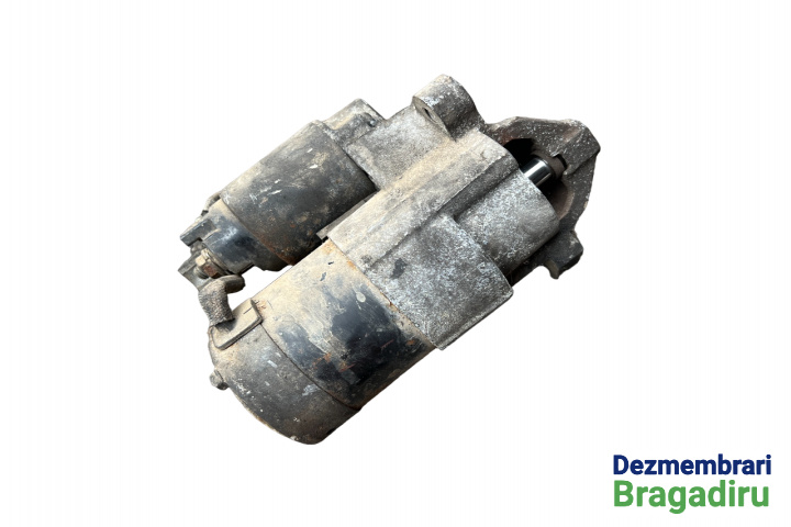 Electromotor 8200426577 Renault Clio 2 [1998 - 2005] Symbol Sedan 1.5 dCi MT (65 hp)
