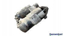 Electromotor 8200426577 Renault Clio 2 [1998 - 200...