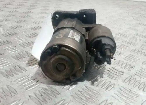 Electromotor 8200426577 Renault Megane 2 [2002 - 2006] Hatchback 5-usi 1.5 dCi MT (100 hp)