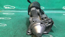 Electromotor 8200463004 1.5 DCI Similar Fluence Re...