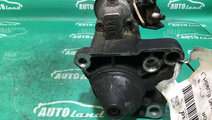 Electromotor 8200466754 2.0 Tb Renault SCENIC II J...