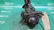 Electromotor 8200568535 2.0 DCI Renault LAGUNA III...