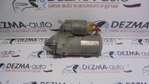 Electromotor 8200568535C, Renault Laguna 3, 2.0dci...