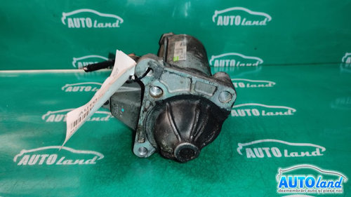 Electromotor 8200583014 1.9 DCI Renault MEGANE II BM0/1 ,CM0/1 2002