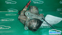 Electromotor 8200583014 1.9 DCI Renault SCENIC II ...