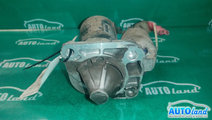 Electromotor 8200584664 1.4 /1.6 B Dacia LOGAN LS ...