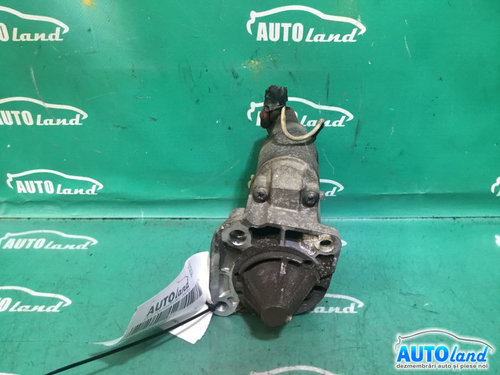 Electromotor 8200584664 1.4/1.6 B Dacia LOGAN LS 2004