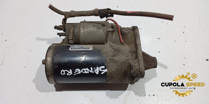 Electromotor 8200584664 1.4MPI Dacia Sandero [2008 - 2012]