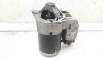 Electromotor 8200584664 Dacia Logan [2004 - 2008] ...