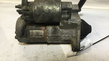 Electromotor 8200584675 1.5 DCI Renault MEGANE II ...