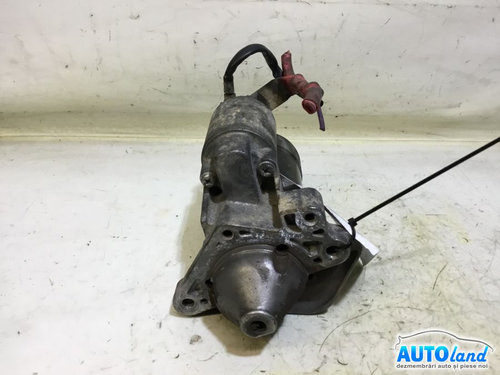 Electromotor 8200584675 1.5 DCI Renault MEGANE II BM0/1 ,CM0/1 2002