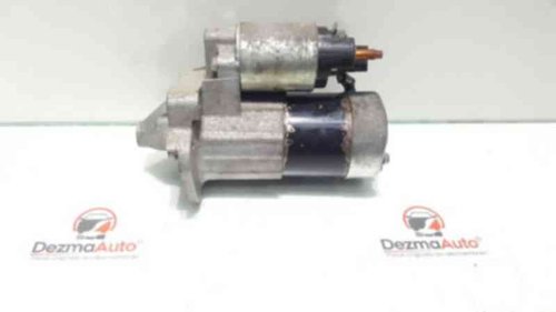 Electromotor 8200584675, Dacia Logan (LS), 1.5 dci (id:333126)