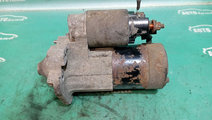 Electromotor 8200584675a 1.5 DCI Renault MEGANE II...