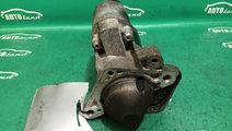 Electromotor 8200584675a 1.5 DCI Renault MEGANE II...