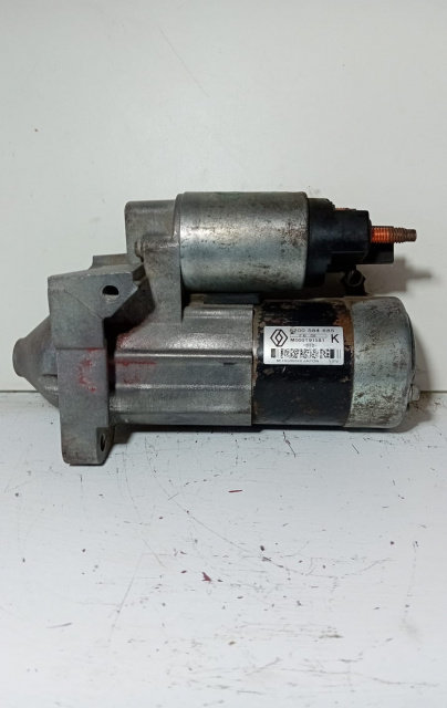 Electromotor 8200584685 Dacia Logan [2004 - 2008]