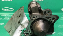 Electromotor 8200584837 Renault CLIO III BR0/1,CR0...