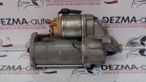 Electromotor 8200628419A, Renault Megane 2 (BM0/1)...