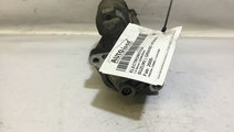 Electromotor 8200628426 1.9 Diesel Suzuki GRAND VI...