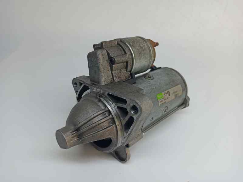 Electromotor 8200628430 Renault Megane II 2.0 DCI an fab. 2005 - 2008