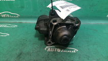 Electromotor 8200741476 1.9 DCI Renault SCENIC III...