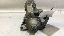 Electromotor 8200826473 1.5 DCI Renault MEGANE III...