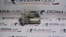 Electromotor 8200836473A, Renault Megane 3, 1.5 dc...