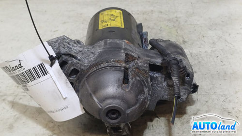 Electromotor 8515795 1.6 Diesel BMW 1 F20 2010