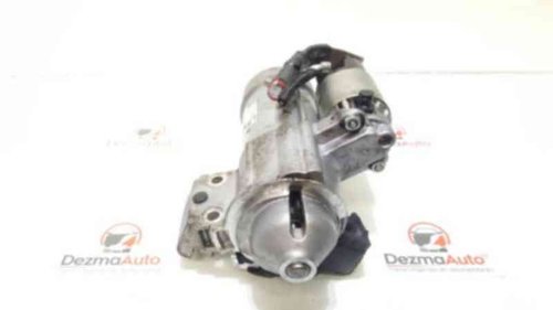 Electromotor 8570846-04, Bmw 5 (F10), 2.0 d (id:331923)