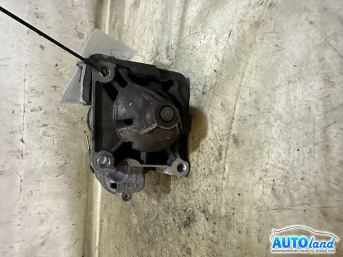 Electromotor 8570848 2.0 Diesel BMW 2 F45 2013