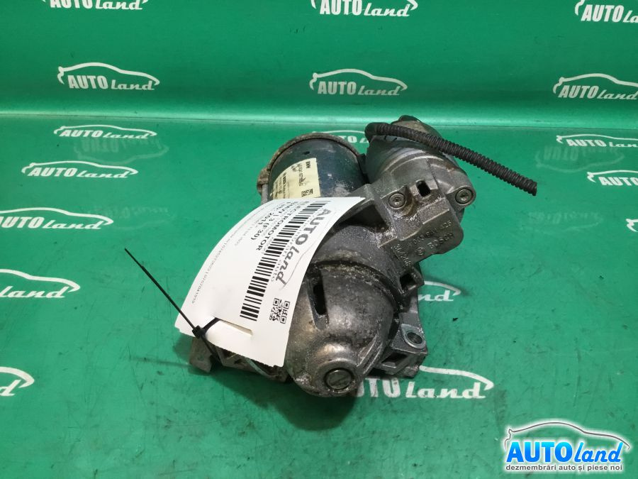 Electromotor 8571905 0001172407 BMW 3 F30 2011